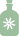 Bienestar