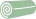 Masajes