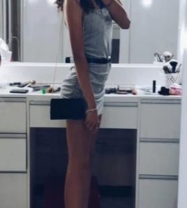 Leydi