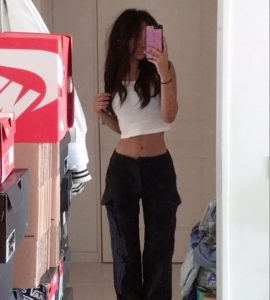Sol
